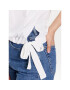 Marella Блуза Fatuo 2339410635 Бял Regular Fit - Pepit.bg