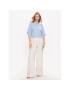 Marella Блуза Fatuo 2339410635 Син Regular Fit - Pepit.bg