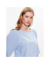 Marella Блуза Fatuo 2339410635 Син Regular Fit - Pepit.bg