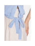 Marella Блуза Fatuo 2339410635 Син Regular Fit - Pepit.bg