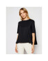 Marella Блуза Frais 39710214 Черен Regular Fit - Pepit.bg