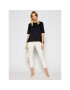 Marella Блуза Frais 39710214 Черен Regular Fit - Pepit.bg