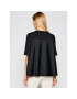 Marella Блуза Frais 39710214 Черен Regular Fit - Pepit.bg