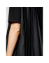 Marella Блуза Frais 39710214 Черен Regular Fit - Pepit.bg