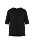Marella Блуза Frais 39710214 Черен Regular Fit - Pepit.bg