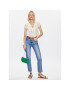 Marella Блуза Gentile 2331111332 Бежов Regular Fit - Pepit.bg