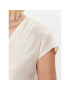 Marella Блуза Gentile 2331111332 Бежов Regular Fit - Pepit.bg