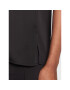 Marella Блуза Globo 2331110433 Черен Regular Fit - Pepit.bg