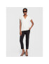 Marella Блуза Globo 2331110433 Екрю Regular Fit - Pepit.bg