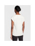 Marella Блуза Globo 2331110433 Екрю Regular Fit - Pepit.bg