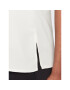 Marella Блуза Globo 2331110433 Екрю Regular Fit - Pepit.bg