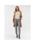 Marella Блуза Guelfo 2331160138200 Бежов Regular Fit - Pepit.bg