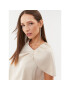 Marella Блуза Guelfo 2331160138200 Бежов Regular Fit - Pepit.bg