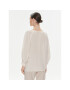 Marella Блуза Ivan 2331160339200 Екрю Regular Fit - Pepit.bg