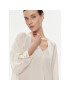 Marella Блуза Ivan 2331160339200 Екрю Regular Fit - Pepit.bg