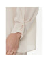 Marella Блуза Ivan 2331160339200 Екрю Regular Fit - Pepit.bg