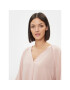 Marella Блуза Ivan 2331160339200 Розов Regular Fit - Pepit.bg