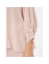 Marella Блуза Ivan 2331160339200 Розов Regular Fit - Pepit.bg