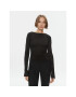 Marella Блуза Mensa 2339760337200 Черен Regular Fit - Pepit.bg