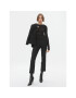 Marella Блуза Mensa 2339760337200 Черен Regular Fit - Pepit.bg