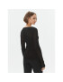 Marella Блуза Mensa 2339760337200 Черен Regular Fit - Pepit.bg