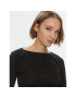 Marella Блуза Mensa 2339760337200 Черен Regular Fit - Pepit.bg