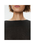 Marella Блуза Mensa 2339760337200 Черен Regular Fit - Pepit.bg