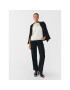Marella Блуза Nid 2331160833 Бял Regular Fit - Pepit.bg