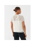 Marella Блуза Nid 2331160833 Бял Regular Fit - Pepit.bg