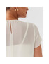 Marella Блуза Nid 2331160833 Бял Regular Fit - Pepit.bg