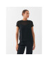 Marella Блуза Nid 2331160833 Черен Regular Fit - Pepit.bg
