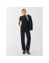 Marella Блуза Nid 2331160833 Черен Regular Fit - Pepit.bg