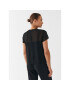 Marella Блуза Nid 2331160833 Черен Regular Fit - Pepit.bg
