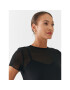 Marella Блуза Nid 2331160833 Черен Regular Fit - Pepit.bg