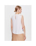 Marella Блуза Ovada 2331610131 Екрю Regular Fit - Pepit.bg