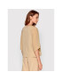 Marella Блуза Ricamo 39410425 Бежов Regular Fit - Pepit.bg