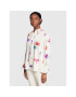 Marella Блуза Robin 2331111631 Бежов Regular Fit - Pepit.bg