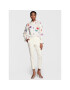 Marella Блуза Robin 2331111631 Бежов Regular Fit - Pepit.bg