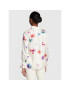 Marella Блуза Robin 2331111631 Бежов Regular Fit - Pepit.bg