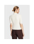 Marella Блуза Romolo 33660629 Бял Slim Fit - Pepit.bg