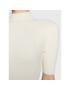 Marella Блуза Romolo 33660629 Бял Slim Fit - Pepit.bg