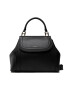 Marella Дамска чанта Remora 65161316 Черен - Pepit.bg