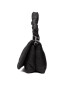 Marella Дамска чанта Romeo 65160326 Черен - Pepit.bg