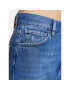 Marella Дънки 2331810334 Син Mom Fit - Pepit.bg