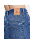 Marella Дънки 2331810334 Син Mom Fit - Pepit.bg
