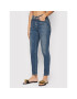 Marella Дънки Skinny 31810324 Син Skinny Fit - Pepit.bg