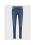 Marella Дънки Skinny 31810324 Син Skinny Fit - Pepit.bg