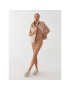 Marella Елек Affine 34560326 Бежов Regular Fit - Pepit.bg