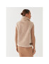 Marella Елек Affine 34560326 Бежов Regular Fit - Pepit.bg