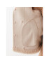 Marella Елек Affine 34560326 Бежов Regular Fit - Pepit.bg